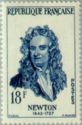 Isaac-Newton-1642-1727