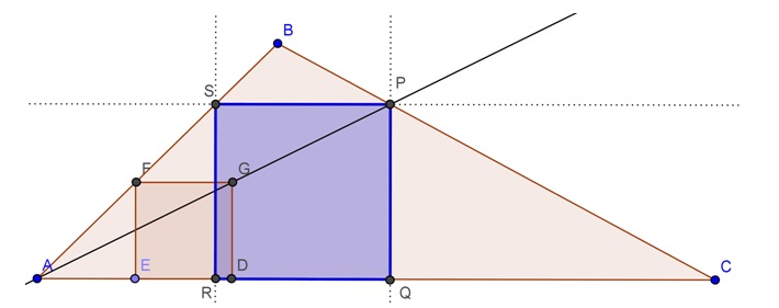 triângulo no quadrado3 ref