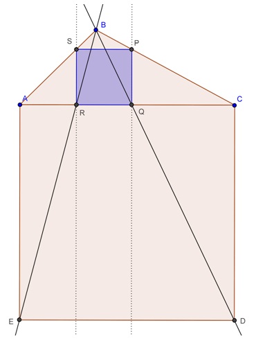 triângulo no quadrado4 ref