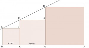 Problemão: Jogo da velha – Clubes de Matemática da OBMEP