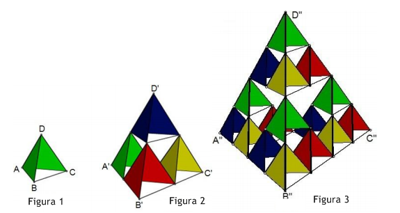tetraedro2