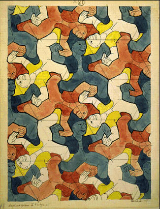 E21-MC-Escher-No-21-IMP-1938