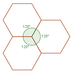 hexag