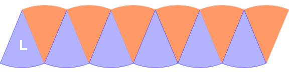 pavi3