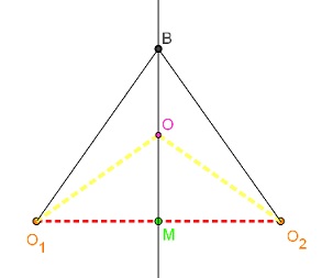solução 4 esferas red II