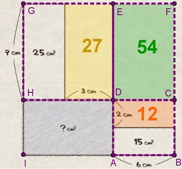 solução area Maze IV_1