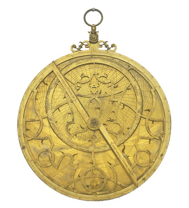 astrolabio2