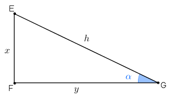 triangul2