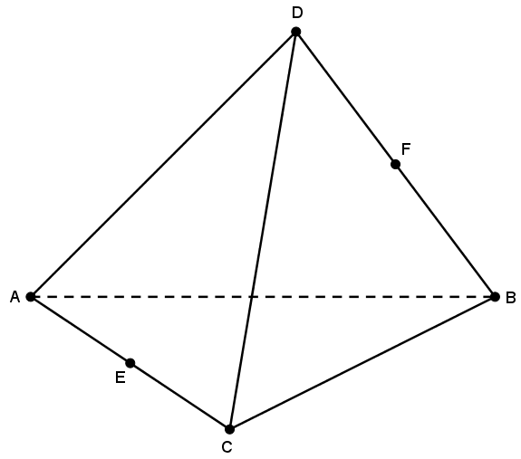 Problemao Figura 1