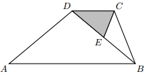 fig019