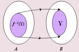 fig048