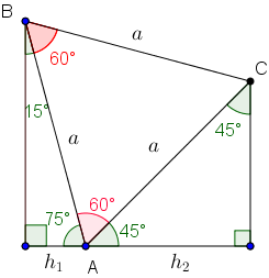 Problema Rampas De Skate Clubes De Matematica Da Obmep