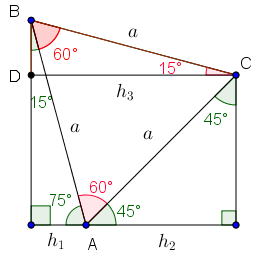 Problema Rampas De Skate Clubes De Matematica Da Obmep