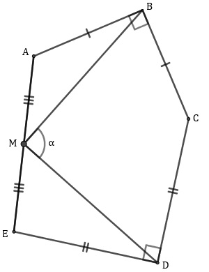 ÂNGULOS - MATEMÁTICA