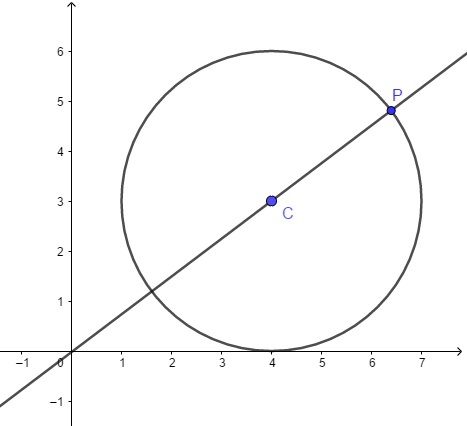 Problema: Sequência de Esferas – Clubes de Matemática da OBMEP